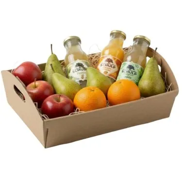 Fruitbox pluk de dag voor 22,95