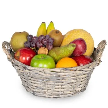 Fruitmand Mixed Classic voor 29,95